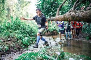 BIB: 
                            <button type="button" onclick="openModal(25476963)" class="btn btn-primary btn-sm float-right btn-popup" data-toggle="modal" data-target=".modal-high-quality">
                        <i class="fas fa-shopping-cart"></i> Add to Cart
                    </button>
                                            <button type="button" onclick="isThisMe(25476963, true)" class="btn btn-success btn-sm float-right btn-popup btn-isme hidden" data-toggle="tooltip" data-placement="bottom" title="นี่คือรูปของคุณใช่ไหม คลิกที่นี่เพื่อเอาเข้าอัลบั้ม">
                        <i class="fas fa-plus"></i> Add to album
                    </button>
                    <button type="button" onclick="isThisMe(25476963, false)" class="btn btn-warning btn-sm float-right btn-popup btn-isnotme hidden">
                        <i class="fas fa-ban"></i> Remove from album
                    </button>